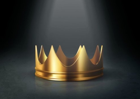 Campeão do Mundo por três vezes, Pelé parou até uma guerra