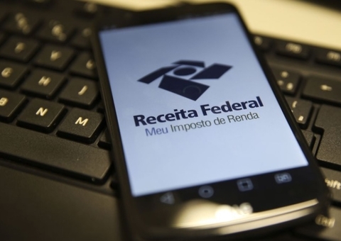 IR: cerca de 488 mil contribuintes devem receber lote residual
