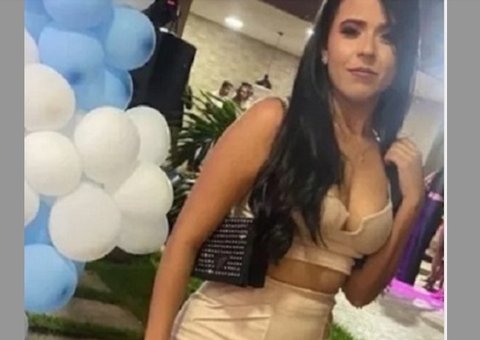 Homem é suspeito de degolar ex-mulher e filha de sete anos de idade