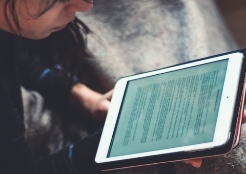 MEC oferece 15 novos cursos a distância focados em educação especial