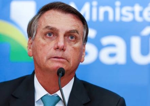 Pastores se decepcionam com 'mimimi' de um Bolsonaro omisso pós-derrota