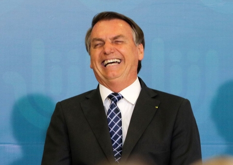 Bolsonaro pode ter renda mensal de quase R$ 100 mil fora do Palácio do Planalto