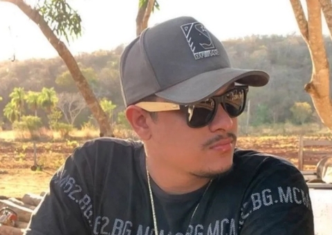 Jovem morre atacado por abelhas após carro capotar e atingir enxame