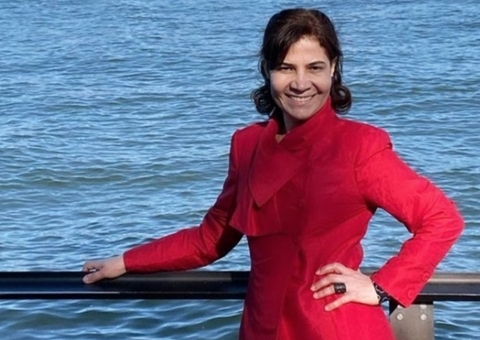 Polícia irá acessar informações do celular da servidora do TRT morta dentro de apartamento em Manaus