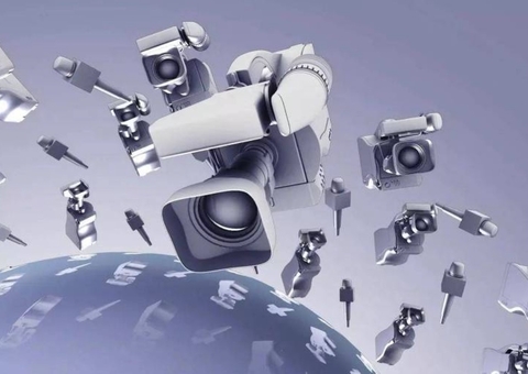 Globo exibe Plantão no último dia do ano e assusta telespectadores