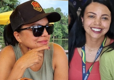 Vítima de grave acidente em Manaus era professora e coordenadora da Seduc