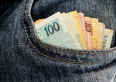 Trabalhadores já podem retirar saque aniversário do FGTS de 2023