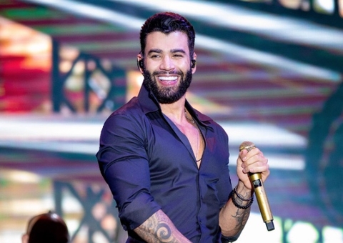 Mulher expulsa de show por Gusttavo Lima dá sua versão: ‘me indignei’