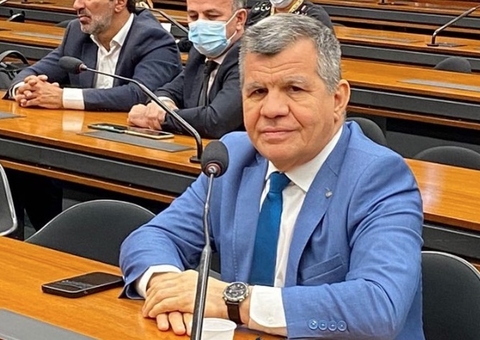 Bosco Saraiva fala em cumprir ano sabático e rejeita assumir Suframa