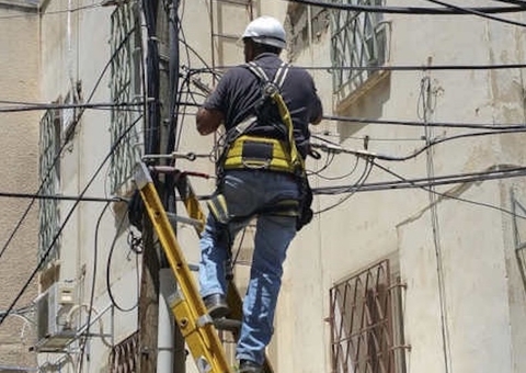 Concessionárias de água e energia devem oferecer opção de pagamento antes de cortes em Manaus