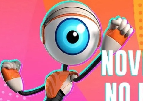 Globo define data para confinar participantes do BBB23