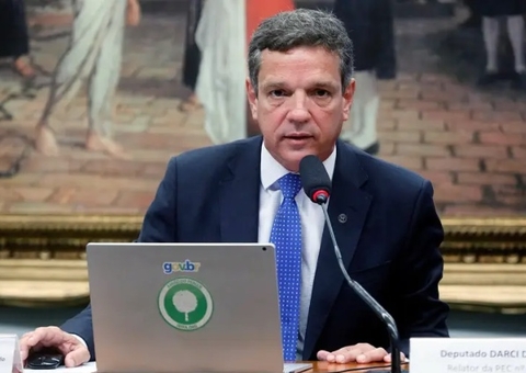 Presidente da Petrobras renuncia; governo informa indicação de Prates