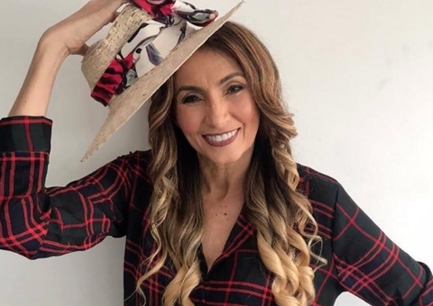 Quem foi Rita de Cássia, uma das principais compositoras de forró 