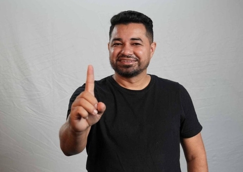 Justiça mantém vitória de Daniel Lima em eleição para presidente do Sinpol-AM