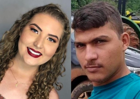 Suspeito de degolar mulher no Mato Grosso é encontrado morto no Amazonas