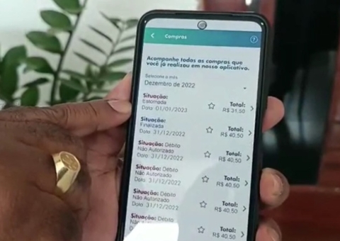 Jornalista acerta dezenas da Mega da Virada mas não ganha prêmio