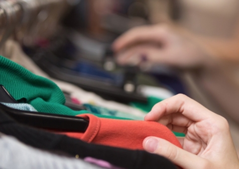 Vítimas de abordagem por suspeita de furto vão receber R$ 20 mil de indenização