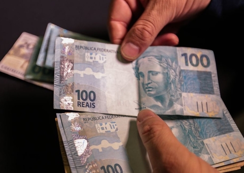 Prefeito está na mira do MP suspeito de não pagar 13º salário a servidores no Amazonas