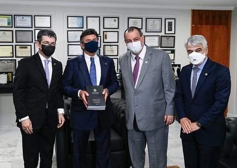 Senadores da CPI da Pandemia querem que denúncias contra Bolsonaro avancem na Justiça 