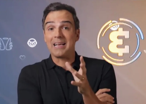 ‘BBB 23′ terá maior prêmio da história do programa; veja histórico de valor