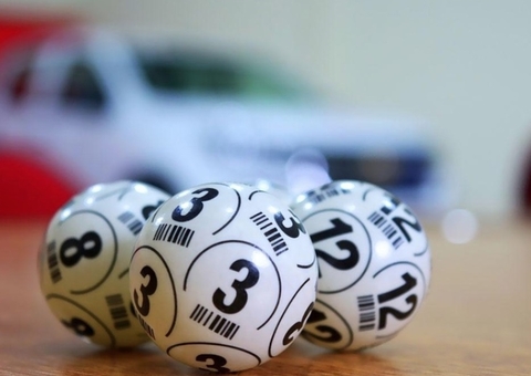 Confira resultados dos concursos 6043 da Quina e 2706 da Lotofácil