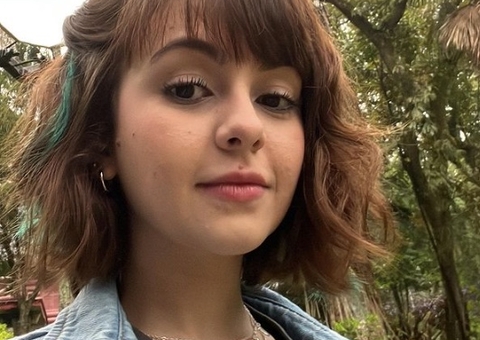 Investigação do caso Klara Castanho é arquivada e Coren nega que profissional tenha vazado informações 