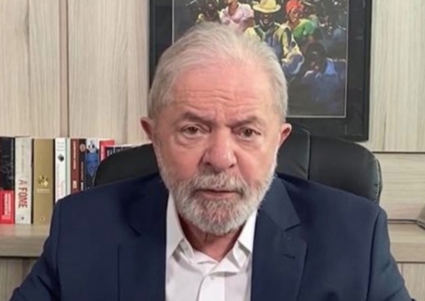 Governo federal realiza primeira reunião ministerial nesta sexta-feira