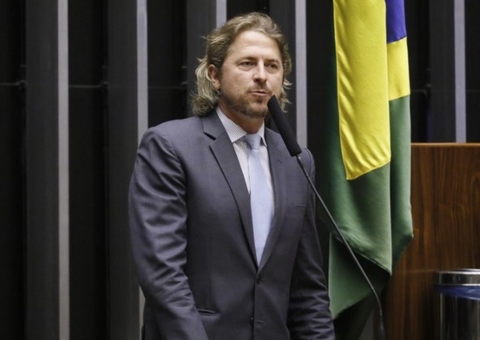 Zeca Dirceu é escolhido novo líder do PT na Câmara dos Deputados