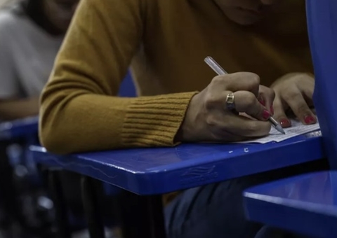 TJAM realiza nova convocação de estagiários aprovados em seleção