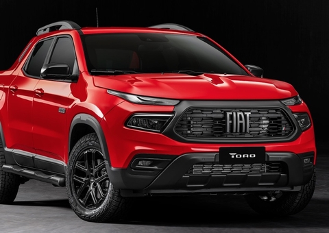 Veja fotos dos 20 carros mais vendidos no Brasil em 2022; detalhes surpreendem