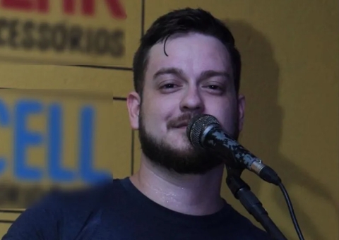 Saiba quem era Igor Moreira, cantor sertanejo morto com 20 tiros em Manaus 