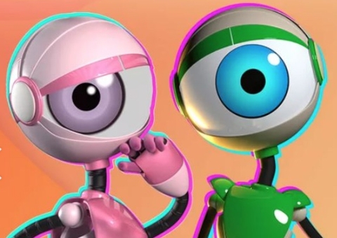 Sexo, expulsões, racismo e 'forças estranhas' em dez momentos marcantes do BBB