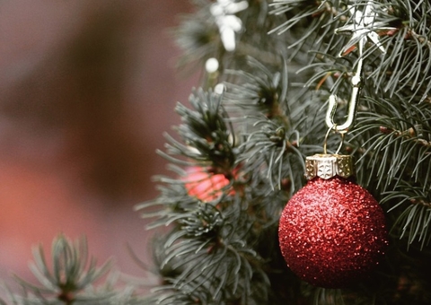 Dia de Reis marca dia de desmontar decoração de Natal; entenda