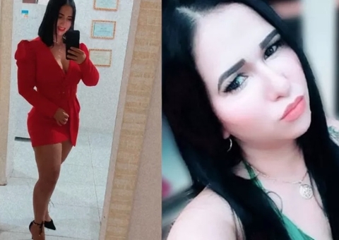 Erro em cirurgia plástica obriga mulher a passar 4 meses deitada de bruços