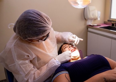 UBS em Manaus será desativada por seis meses para reforma