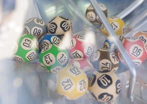 Confira resultados das loterias desta sexta-feira