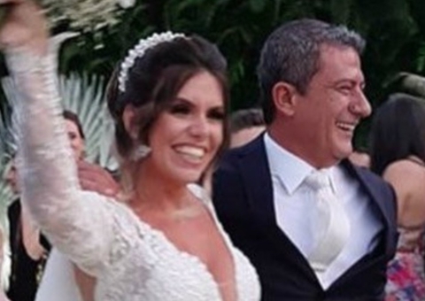 Justiça impede viúva de gerir herança de Tom Veiga após desconfiança dos filhos