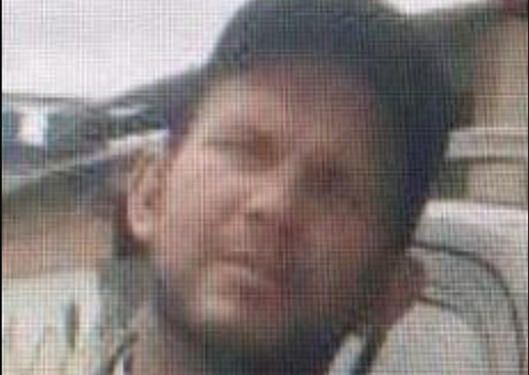 Família procura homem desaparecido há três meses em Manaus 