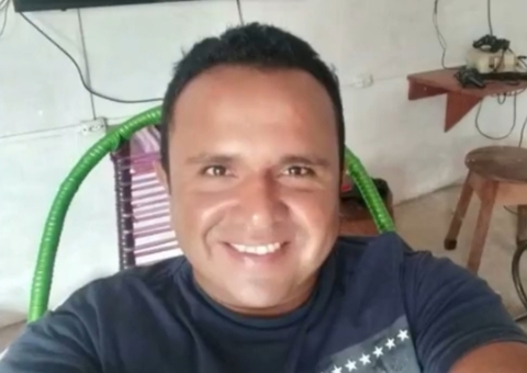 Em meio a troca de tiros entre facções, mototaxista morre com tiro na cabeça no Amazonas