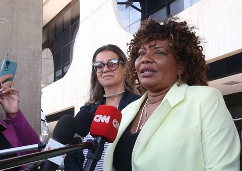 Ministra da Cultura convoca Iphan para discutir restauração de prédios e artes dos Três Poderes