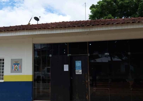 Adolescente é morto a tiros após briga por drogas no Amazonas