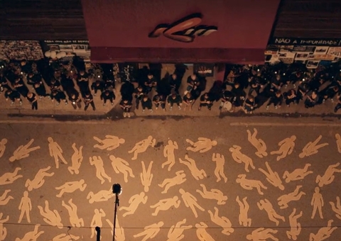 Boate Kiss:  Série sobre incêndio que matou 242 jovens ganha trailer e data de estreia