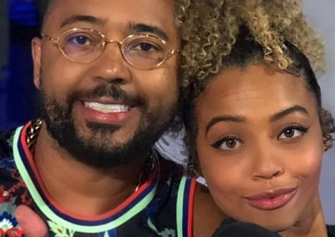 Filha de Dudu Nobre é vítima de abuso sexual com possível drink adulterado; PC investiga o caso