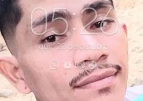 Homem desaparece após sair de casa para ir trabalhar em Manaus 