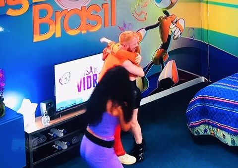 Paraense está entre participantes da Casa de Vidro do BBB23; Veja quem entrou