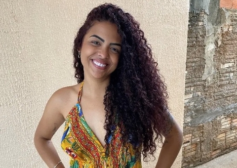 Casa de Vidro: Paula é biomédica e tem Luísa Sonza como símbolo sexual 