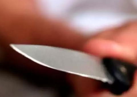 Após brigarem na rua, menino de 7 anos mata amigo de 11 com facada