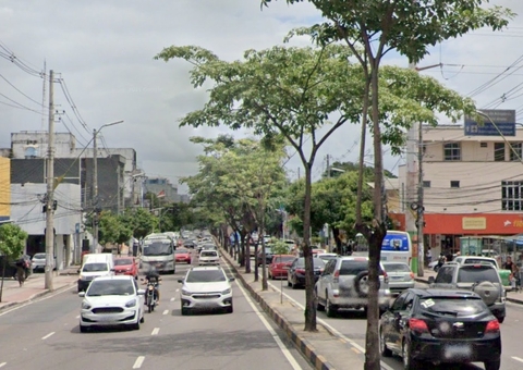 Pagamento à vista do IPVA 2023 rende desconto de até 20%