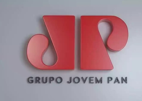 MPF instaura inquérito contra Jovem Pan por incitar atos antidemocráticos