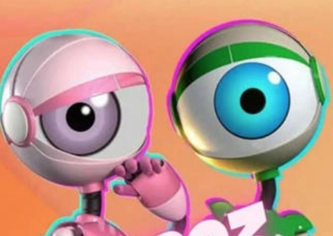 Saiba quando os participantes do BBB23 serão anunciados 